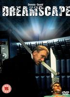  Online DVD Rental