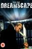 Dreamscape Online DVD Rental