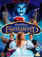  Online DVD Rental