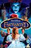 Enchanted Online DVD Rental