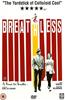 Breathless Online DVD Rental