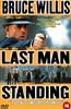 Last Man Standing Online DVD Rental