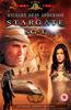 Stargate SG-1: Series 8: Vol.43 Online DVD Rental