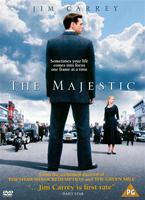  Online DVD Rental