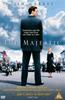The Majestic Online DVD Rental