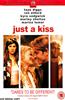 Just a Kiss Online DVD Rental