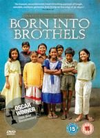 Born Into Brothels: Calcutta's Red Light Kids Online DVD Rental
