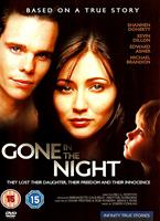  Online DVD Rental