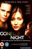 Gone in the Night Online DVD Rental