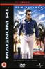 Magnum PI: Series 7 Online DVD Rental