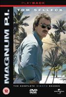  Online DVD Rental