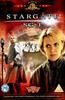 Stargate SG-1: Series 9: Vol.46 Online DVD Rental
