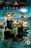 Stargate SG-1: Series 9: Vol.48 Online DVD Rental