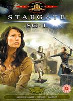  Online DVD Rental