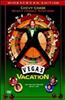 National Lampoon's Vegas Vacation Online DVD Rental