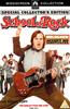 School Of Rock Online DVD Rental