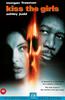 Kiss The Girls Online DVD Rental