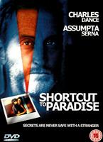  Online DVD Rental
