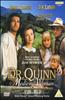 Doctor Quinn, Medicine Woman: Series 2 Online DVD Rental