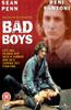 Bad Boys Online DVD Rental