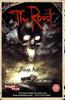 The Roost Online DVD Rental