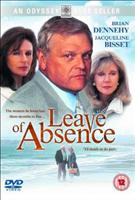 Leave of Absence Online DVD Rental
