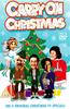 Carry on Christmas Special Online DVD Rental
