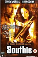  Online DVD Rental