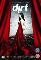 Dirt: Season 1 Online DVD Rental