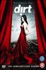 Dirt: Season 1 Online DVD Rental