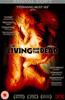 The Living and the Dead Online DVD Rental