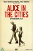 Alice in the Cities Online DVD Rental