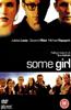 Some Girl Online DVD Rental