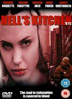  Online DVD Rental