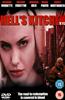 Hell's Kitchen NYC Online DVD Rental