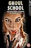 Ghoul School Online DVD Rental