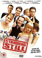 Standing Still Online DVD Rental