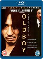  Online DVD Rental
