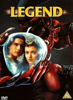  Online DVD Rental