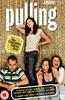 Pulling: Series 1 Online DVD Rental