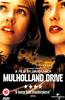 Mulholland Drive Online DVD Rental