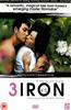 3 Iron Online DVD Rental