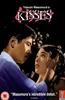 Kisses Online DVD Rental