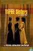 The Three Sisters Online DVD Rental
