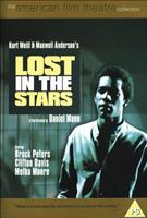  Online DVD Rental