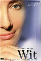  Online DVD Rental