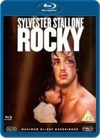  Online DVD Rental