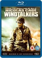  Online DVD Rental