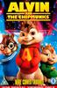 Alvin and The Chipmunks: The Movie Online DVD Rental