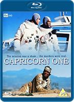  Online DVD Rental
